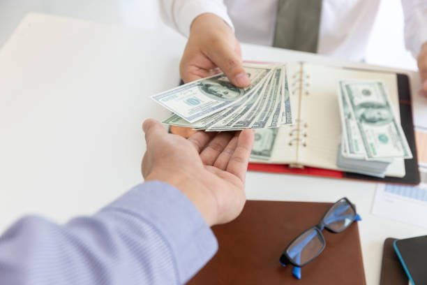 Loan Servicing and Management in Enosburg Falls, VT