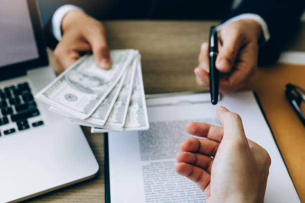 Best Reverse Mortgages  in Enosburg Falls, VT