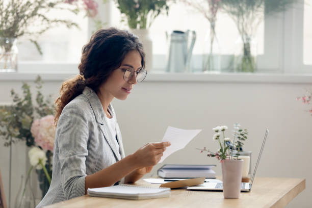 Reliable Enosburg Falls, VT Loan Agency Solutions