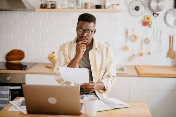 Best Loan Pre-Approval Services  in Enosburg Falls, VT