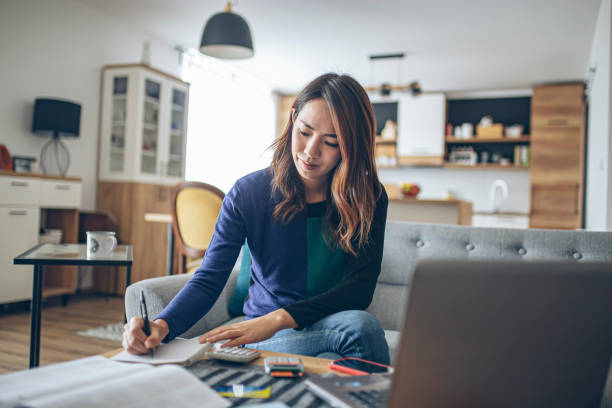 Best Unsecured Loans  in Enosburg Falls, VT