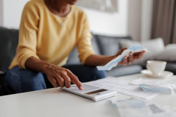 Best Payday Loans  in Enosburg Falls, VT