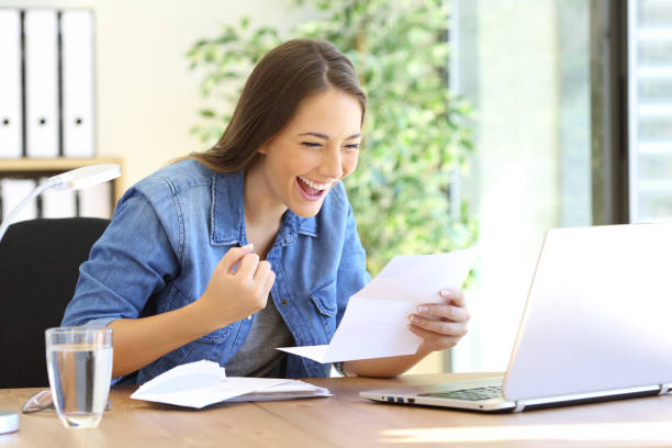 Best Home Equity Loans  in Enosburg Falls, VT